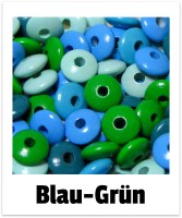 Linsen blau-grün.jpg